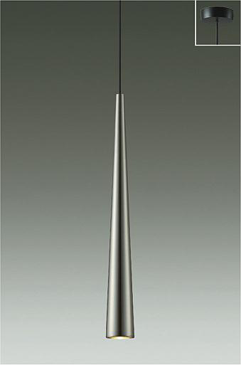DPN-42345Y