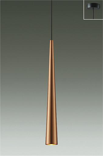 DPN-42349Y