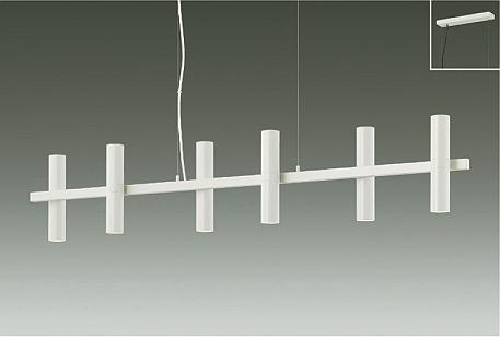 DPN-42389YG