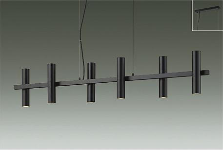 DPN-42390YG