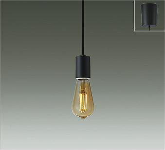 DPN-42503YG