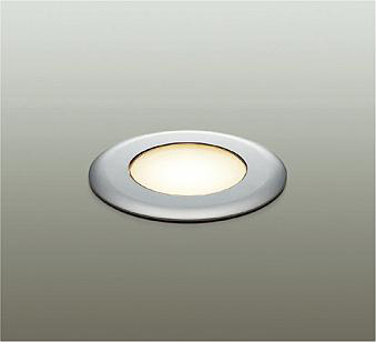 DSE-36592G
