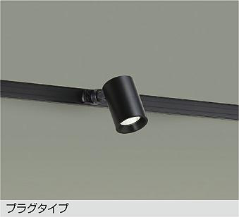 DSL-4780AB