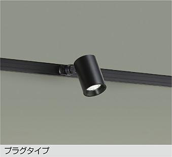 DSL-4780WB
