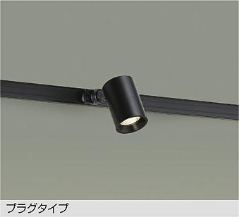 DSL-4780YB