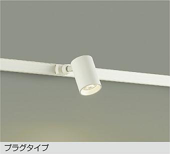 DSL-4780YW
