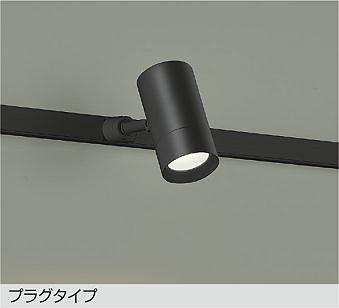 DSL-5325AB