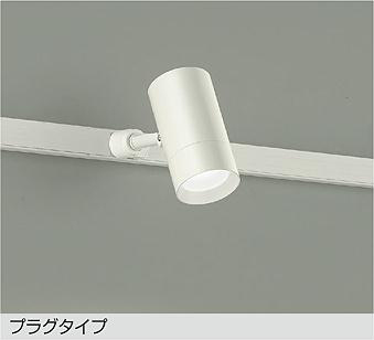 DSL-5325WW