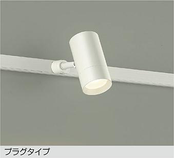 DSL-5325YW