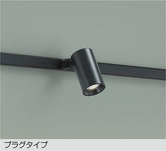 DSL-5395YBG