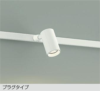 DSL-5395YWG
