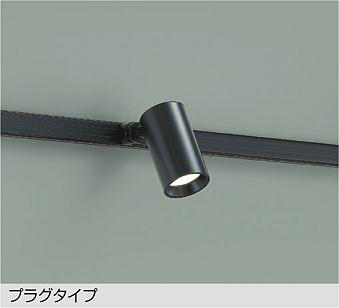 DSL-5396ABG