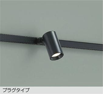DSL-5396YBG