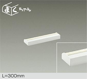 DSY-4390AWGE