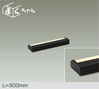DSY-4390YBGE