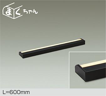 DSY-4391YBGE