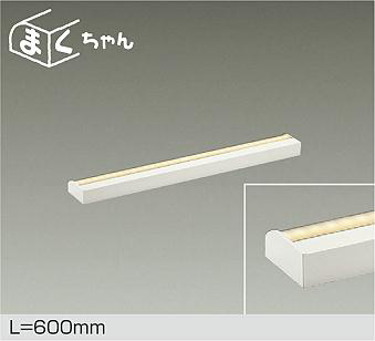 DSY-4391YWGE