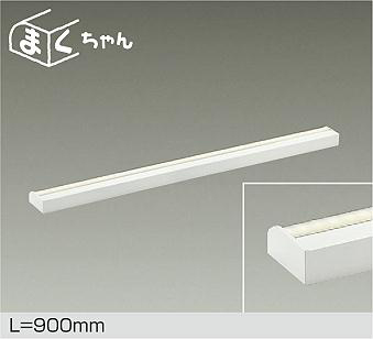 DSY-4392AWGE