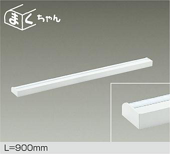 DSY-4392WWGE