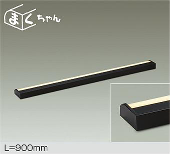 DSY-4392YBGE