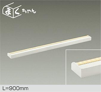 DSY-4392YWGE