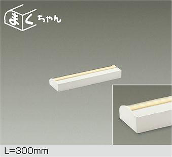 DSY-4552FWGE