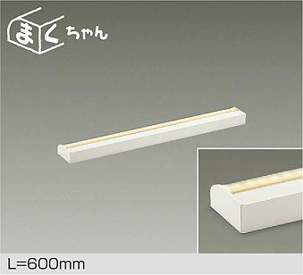 DSY-4553FWGE