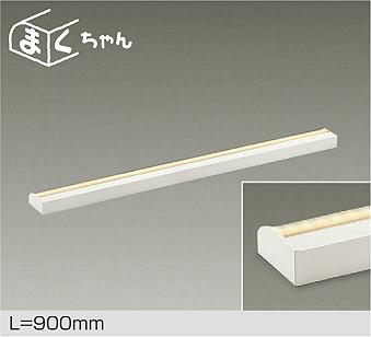 DSY-4554FWGE