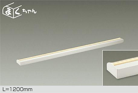 DSY-4555FWGE