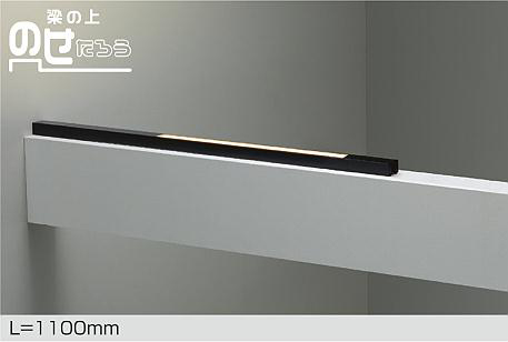 DSY-4631YBGE