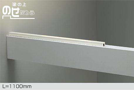 DSY-4631YWGE