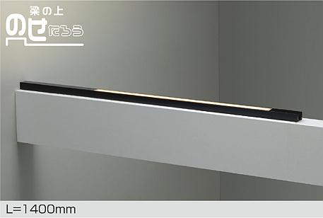DSY-4632YBGE