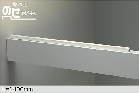DSY-4632YWGE