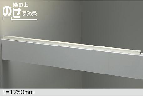 DSY-4633YWGE
