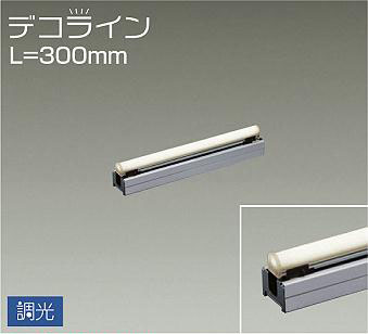 DSY-4634AT