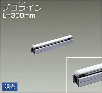 DSY-4634WT