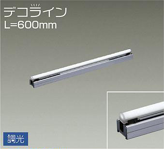 DSY-4635WT
