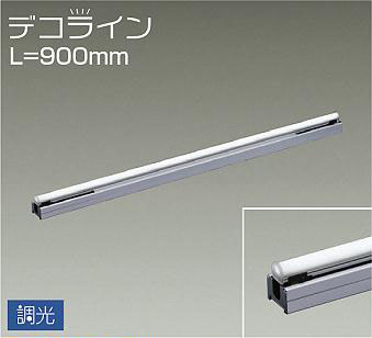 DSY-4636WT