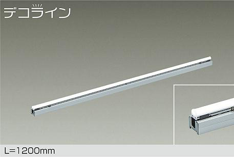 DSY-4637WTGE