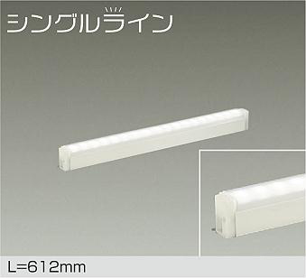 DSY-4885AW