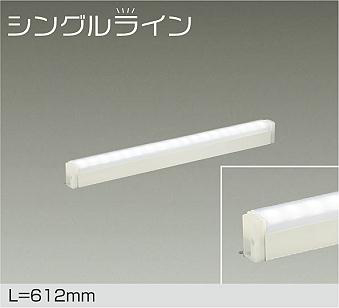 DSY-4885WW