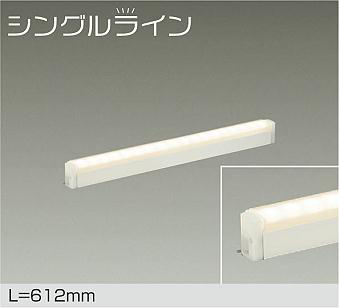 DSY-4885YW