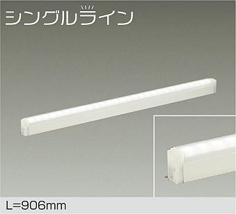 DSY-4886AW