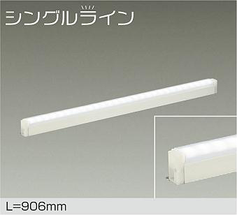 DSY-4886WW