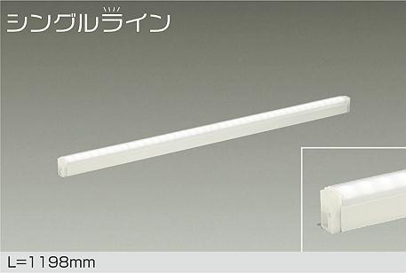 DSY-4887AW