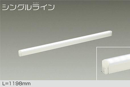 DSY-4887WW