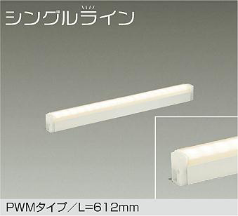 DSY-4947FW