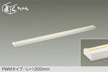 DSY-5260FW