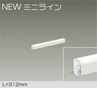 DSY-5468AWG