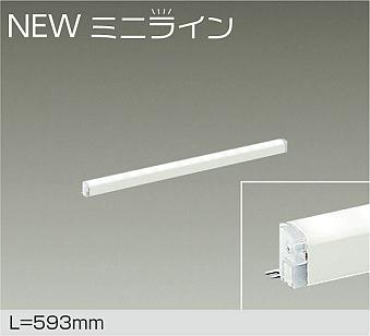 DSY-5469AWG